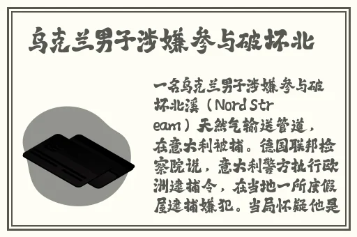 99在线视频免费观看视频